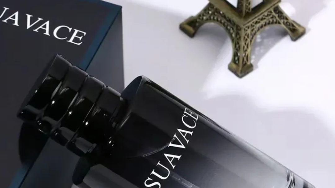 SAUVACE - 100ml