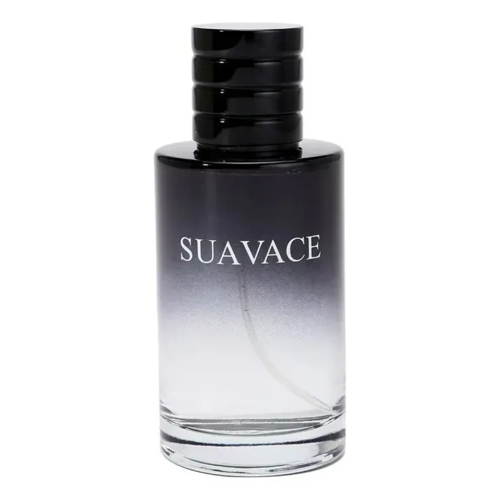 SAUVACE - 100ml