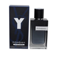 Yves Saint Laurent Y Eau de Parfum Spray for Men – 3.3 fl oz (100 ml)