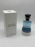 Louis Vuitton Imagination Eau de Parfum – 3.4 oz (100 ml)