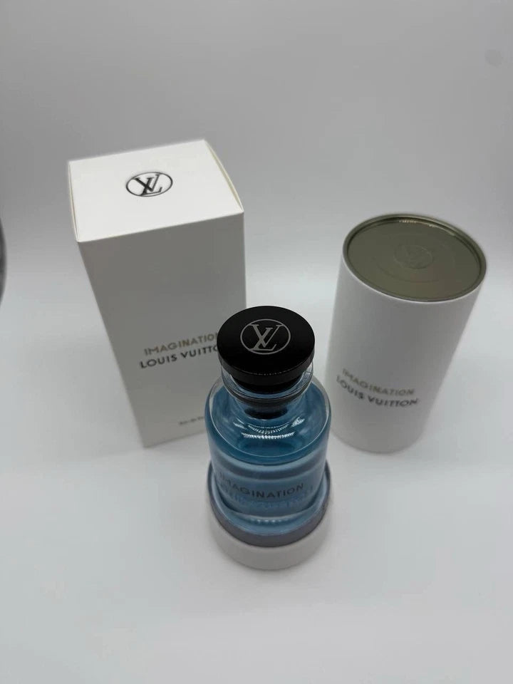 Louis Vuitton Imagination Eau de Parfum – 3.4 oz (100 ml)