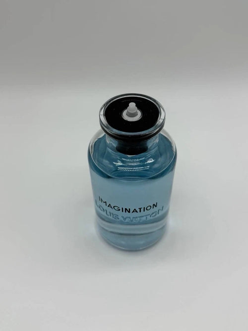 Louis Vuitton Imagination Eau de Parfum – 3.4 oz (100 ml)
